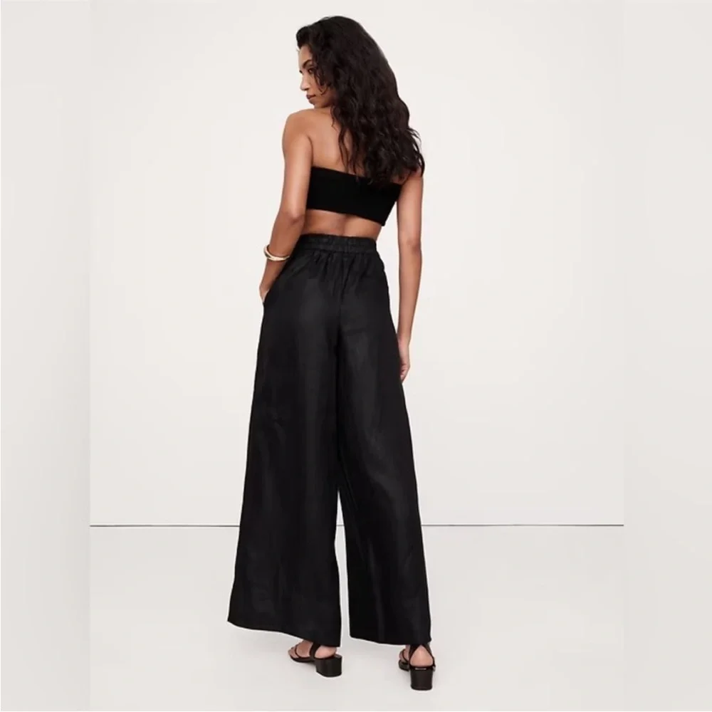 Banana Republic product details